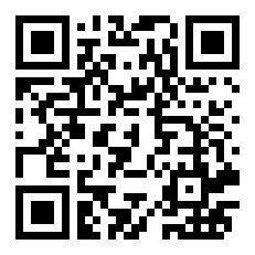 能的部首是什么叫什么（能字是什么偏旁部首）