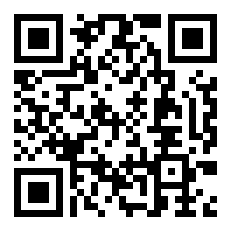 蒸小鸡的家常做法（水蒸鸡蒸几分钟）