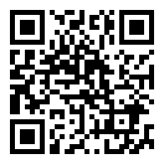 内双如何画眼妆自然好看（内双简单的化妆教程）