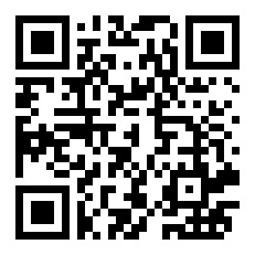 内蒙土豆粉条做法（内蒙土豆能存储吗）