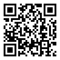 内扣和外翻有什么区别（肩膀怎么看内扣和外翻）