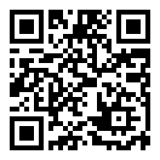 內耗是什么意思（内耗说白了是什么意思）