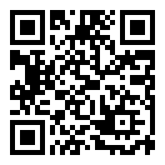 练武的十大基本功（练武术基本功的几个简单方法）