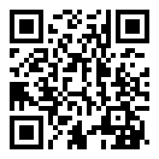 如何清理qq内存（如何清理qq内存）