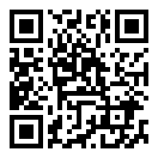 人员选拔的内容与标准