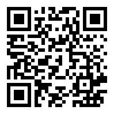 呢喃读音（耳中所听恍若你呢喃的解释）