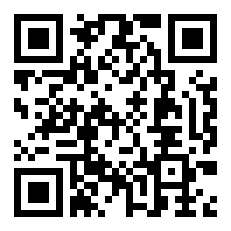 凡字的寓意（新字辈的名字都有哪一些）