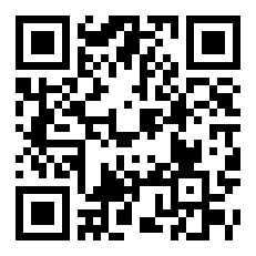 囊萤映雪的完整故事