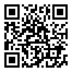 收到好消息怎样表达（收到期待好消息的简短句子）