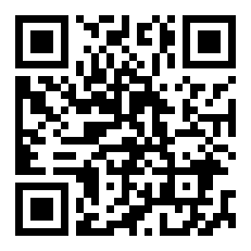 难忘的同学意思（难忘的同学名人名言）