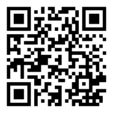 有没有可以只穿飞行服就能在太空飞行（卫星如何在太空飞行）