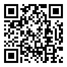 南辕北辙寓言故事三年级下册