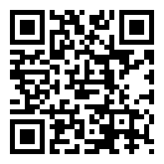 南雄大峡谷漂流有哪些景点