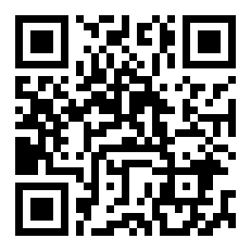 河北省2023小学开学通知