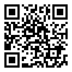 南宋御街和河坊街近不近