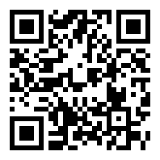 潍坊风筝和天津风筝区别（刻砖刘、泥人张、风筝魏、机器王、刷子李还有谁）