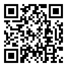 南三条属于哪个区