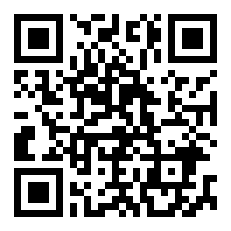 2012腊月二十七是什么座