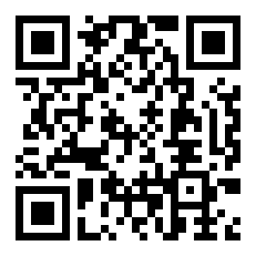 南宁地王有多高（南宁地王大厦附近有没有便宜的停车位）