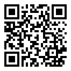 2017年到2021年4月是多少天