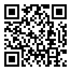 南柯一梦对于爱情的意思（南柯一梦浮生尽,莫听离殇终人散全诗）