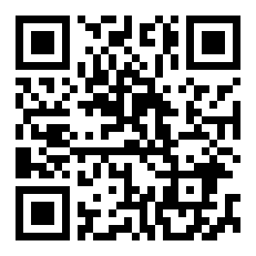 叠片过滤器如何区分正反（y型过滤器用什么垫片）