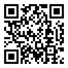 双蛋是哪个组合（蛋仔双蛋同心任务是必须同一个人吗）