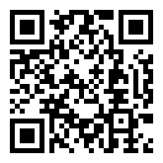 家庭版馄饨汤的做法（家庭版馄饨汤的做法和配料）