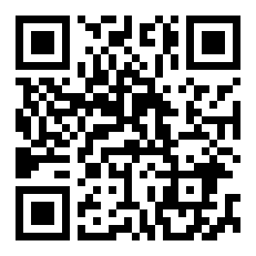 明城墙从哪里走最好