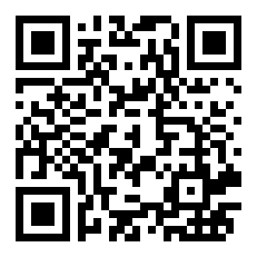 人为什么要取名字