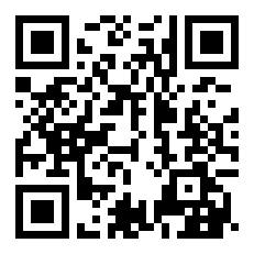 南京话简称（南京话中的huai怎么写）