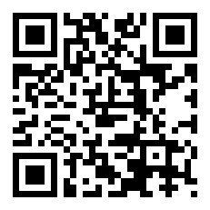 虱子是从哪里来（为什么头上会有虱子卵）