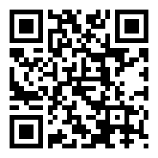 铜陵有可能加入南京都市圈吗（南京都市圈具体有哪地方注意了是具体的）