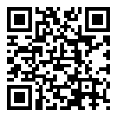 大厂容易被水淹吗