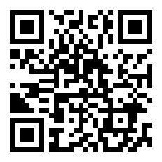 多威和李宁哪个好（多威04号车手什么车）