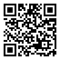 南极冰山为什么会脱落