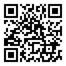 山东省青岛第三十七中学怎么样