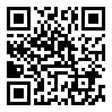 柳州铁一总部与柳东校区的区别