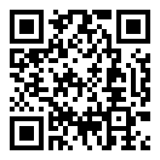 青岛萝卜会举办时间（青岛油炸萝卜馅饼做法）