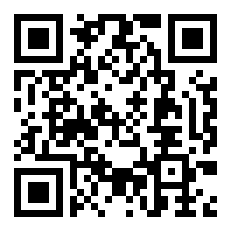 南瓜最好吃15种做法（南瓜好吃的做法）