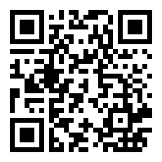 南瓜饼第二天吃怎么才能脆（南瓜饼怎么炸得酥脆蓬松，小技巧步骤分享）