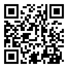 阳彩臂金龟寿命（阳彩臂金龟现存多少只）