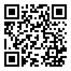 南非没有参加世界杯吗