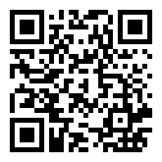 从南充到盐亭最晚的班车是几点（从南充到盐亭最晚的班车是几点）