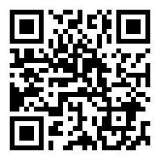 力所能及和尽我所能区别（接近所能的组词是）