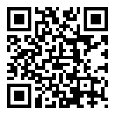 手机QQ名片刷赞技巧（手机QQ名片刷赞技巧）