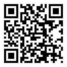 南昌博物馆边上可以看烟花吗