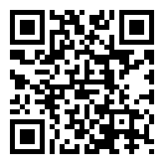 巨骨舌鱼有肺吗（巨骨舌鱼养一年有多大）