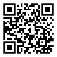 20235月20号是星期几（5月20号送戒指是什么意思）