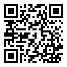 男主高冷腹黑型的小说(现代、古言都可以)